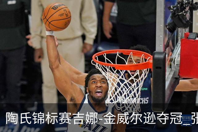 陶氏锦标赛吉娜-金/威尔逊夺冠 张维维/张雅惠T12